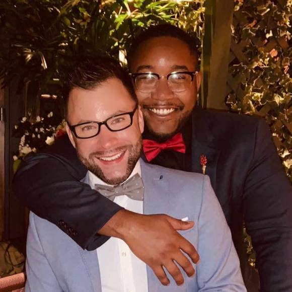 skipish
